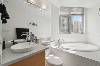 Photo 26: 1006 1050 SMITHE Street in Vancouver: West End VW Condo for sale in "Sterling" (Vancouver West)  : MLS®# R2879122
