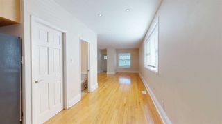Photo 13: 544 Dupont Street in Toronto: Annex House (2-Storey) for sale (Toronto C02)  : MLS®# C5759819