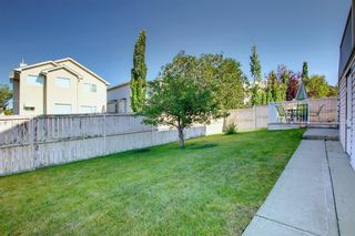 Photo 48: 253 Edgebrook Grove NW in Calgary: Edgemont Detached for sale : MLS®# A1252391