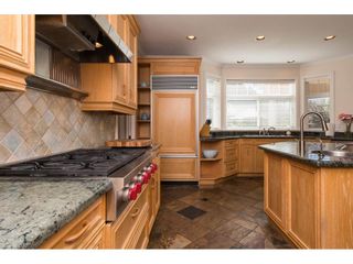 Photo 10: 2721 165 Street in Surrey: Grandview Surrey House for sale (South Surrey White Rock)  : MLS®# R2108624