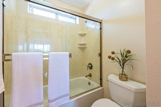 Photo 18: PACIFIC BEACH Condo for sale : 1 bedrooms : 4205 Lamont St #8 in SanDiego