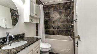 Photo 26: 716 Willacy Drive SE in Calgary: Willow Park Detached for sale : MLS®# A2052774