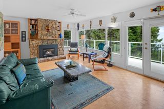 Photo 13: 2698 Seaside Dr in Sooke: Sk French Beach House for sale : MLS®# 903657