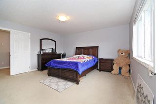 Photo 14: 224 MORNINGSIDE Green SW: Airdrie Detached for sale : MLS®# A2010314