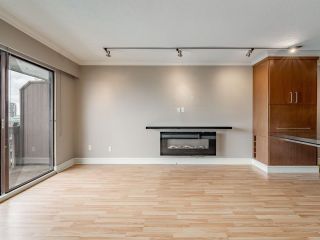 Photo 13: 405 120 E 4TH Street in North Vancouver: Lower Lonsdale Condo for sale in "Excelesior House" : MLS®# R2700009