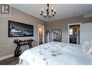 Photo 29: 2604 Crown Crest Drive in West Kelowna: House for sale : MLS®# 10308571