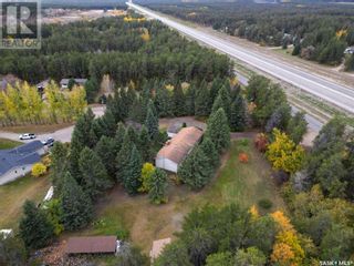 Photo 36: RM of Buckland Acreage in Buckland Rm No. 491: House for sale : MLS®# SK946713