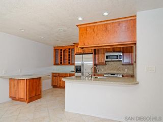 Photo 6: MISSION VALLEY Condo for rent : 2 bedrooms : 5665 Friars Rd #209 in San Diego