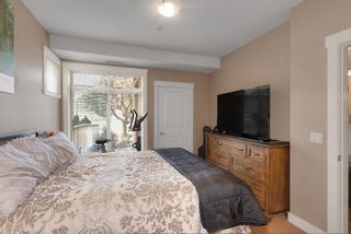 Photo 14: 212 3545 Carrington Road in Westbank: Westbank Centre Multi-family for sale (Central Okanagan)  : MLS®# 10229668
