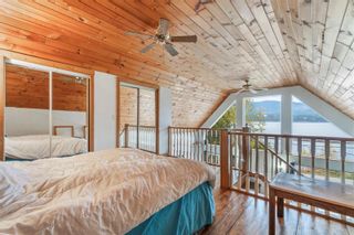 Photo 17: 3490 Eagle Bay Road in Eagle Bay: House  : MLS®# 10241680