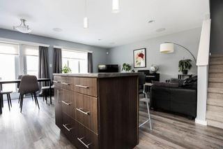 Photo 21: 57 1150 St Anne's Road in Winnipeg: River Park South Condominium for sale (2F)  : MLS®# 202206237