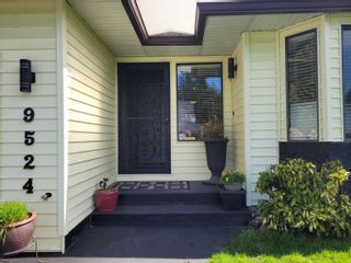 Photo 6: 9524 209B STREET in Langley: Walnut Grove House for sale : MLS®# R2676805