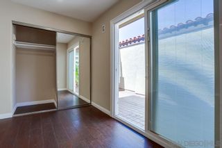 Photo 19: MISSION VALLEY Condo for rent : 3 bedrooms : 1419 Camino Zalce in San Diego