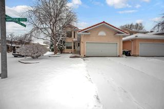 Photo 2: 93 Hampstead Close NW in Calgary: Hamptons Detached for sale : MLS®# A2116665