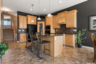 Photo 6: 7911 Thrush Street in Regina: Fairways West Residential for sale : MLS®# SK929259