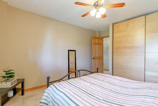 Photo 19: 305 635 56 Avenue SW in Calgary: Windsor Park Apartment for sale : MLS®# A1251995