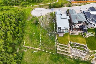Photo 15: 46 Coulee Lane SW in Calgary: Cougar Ridge Residential Land for sale : MLS®# A2130753