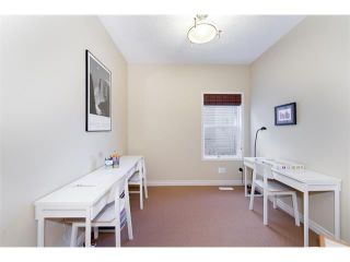 Photo 11: 180 ROYAL OAK Terrace NW in Calgary: Royal Oak House for sale : MLS®# C4086871