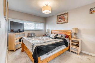 Photo 12: 210 8231 Elbow Drive SW in Calgary: Chinook Park Apartment for sale : MLS®# A1256165