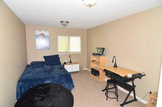 Photo 34: 10 Mt Gibraltar Heights SE in Calgary: McKenzie Lake Detached for sale : MLS®# A2132209