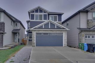 Photo 1: 12 Nolanhurst Heights NW in Calgary: Nolan Hill Detached for sale : MLS®# A2128989