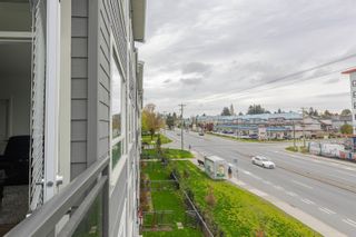 Photo 29: 317 13628 81A Avenue in Surrey: Bear Creek Green Timbers Condo for sale : MLS®# R2772561
