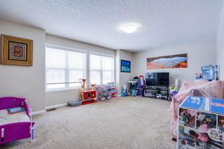 Photo 4: 10 skyview ranch Street NE in Calgary: Skyview Ranch Detached for sale : MLS®# A1168621