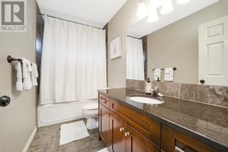 Photo 15: 206 Gateway Manor S in Lethbridge: House for sale : MLS®# A2007873