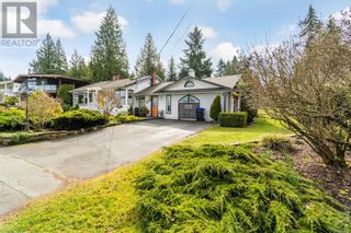 Photo 85: 446 Crescent Rd W in Qualicum Beach: House for sale : MLS®# 955919