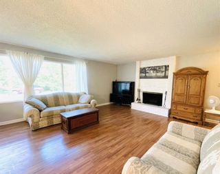 Photo 10: 405 72 Avenue NE in Calgary: Huntington Hills Detached for sale : MLS®# A1253372