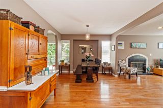 Photo 5: 32429 HASHIZUME Terrace in Mission: Mission BC House for sale : MLS®# R2383800