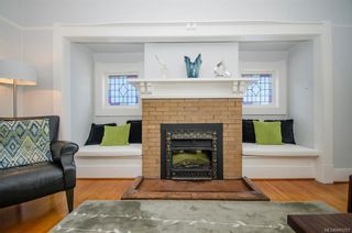 Photo 15: 1144 Dallas Rd in Victoria: Vi Fairfield West House for sale : MLS®# 845057