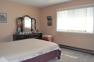 Photo 4: 18 rooms Motel for sale BC: Business with Property for sale : MLS®# 169209