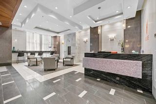 Photo 25: 2309 930 6 Avenue SW in Calgary: Downtown Commercial Core Apartment for sale : MLS®# A2127812