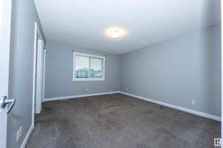 Photo 18: 128 RAVENSKIRK Close SE: Airdrie House for sale : MLS®# E4305729