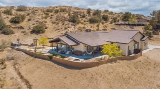 Photo 15: 54001 Ridge Road in Yucca Valley: Residential for sale (DC541 - Country Club)  : MLS®# OC22185688
