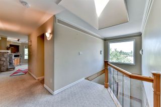 Photo 11: 8097 134 Street in Surrey: Queen Mary Park Surrey House for sale : MLS®# R2227167