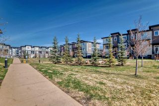 Photo 22: 101 40 walgrove Walk in Calgary: Walden Apartment for sale : MLS®# A2129045