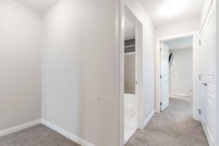 Photo 18: 26 Evanscrest Rise NW in Calgary: Evanston Detached for sale : MLS®# A2096755