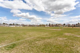 Photo 41: 4 Wedgewood Drive SW in Calgary: Wildwood Detached for sale : MLS®# A1218487