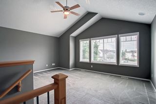 Photo 21: 54 Springborough Point SW in Calgary: Springbank Hill Detached for sale : MLS®# A1227826
