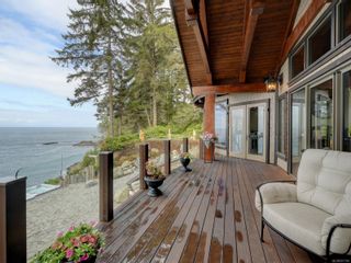 Photo 64: 2908 Fishboat Bay Rd in Sooke: Sk French Beach Single Family Residence for sale : MLS®# 927362
