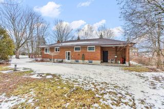 Photo 6: 310 W Columbus Road in Whitby: Brooklin Property for sale : MLS®# E5877384