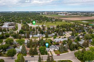Photo 32: 810 Arlington Avenue in Saskatoon: Greystone Heights Residential for sale : MLS®# SK974024