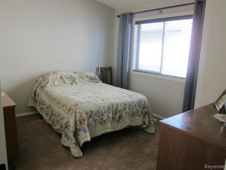 Photo 7: 126 Audette Drive in WINNIPEG: Transcona Residential for sale (North East Winnipeg)  : MLS®# 1502268