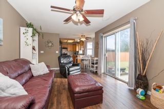 Photo 17: 45346 LABELLE Avenue in Chilliwack: Chilliwack Proper West House for sale : MLS®# R2853748
