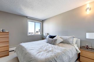 Photo 14: 606 1334 12 Avenue SW in Calgary: Beltline Apartment for sale : MLS®# A2034718