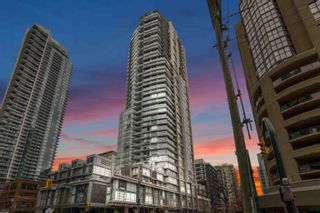 Photo 27: 1601 1283 HOWE Street in Vancouver: Downtown VW Condo for sale in "TATE" (Vancouver West)  : MLS®# R2759533
