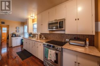 Photo 6: 324 WINDSOR Avenue in Penticton: House for sale : MLS®# 10304934