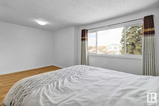 Photo 26: 18515 95A Avenue in Edmonton: Zone 20 House for sale : MLS®# E4380443